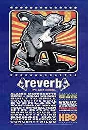 Reverb