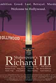 Richard III