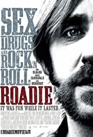 Roadie