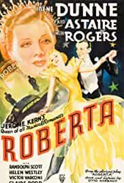 Roberta
