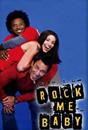 Rock Me, Baby