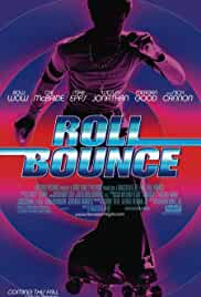 Roll Bounce