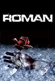Roman