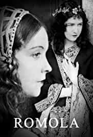 Romola