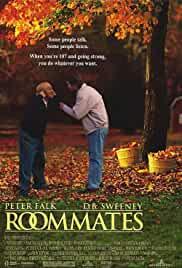 Roommates