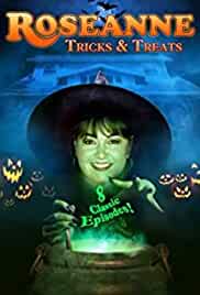 Roseanne: Tricks & Treats