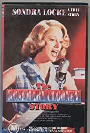 Rosie: The Rosemary Clooney Story
