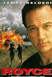 Royce