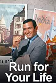 Run for Your Life
