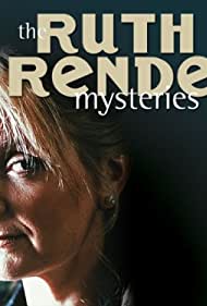 Ruth Rendell Mysteries