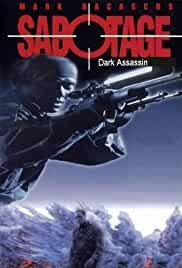Sabotage