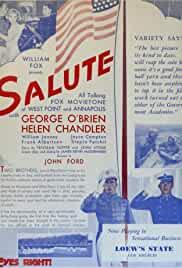 Salute