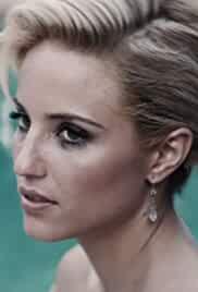 Sam Smith: I'm Not the Only One