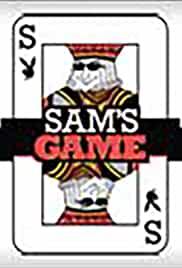 Sam's Game