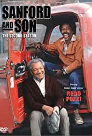 Sanford and Son