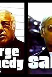 Sarge