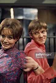 Sat'day While Sunday