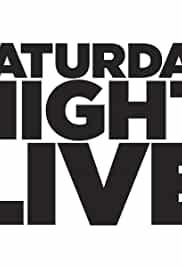 Saturday Night Live Presents: Sports All-Stars