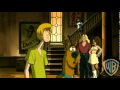 Scooby-Doo! Abracadabra-Doo