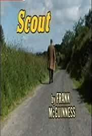 Scout