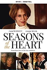 Seasons of the Heart