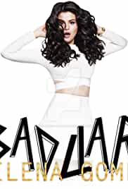 Selena Gomez: Bad Liar
