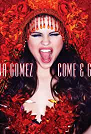 Selena Gomez: Come & Get It
