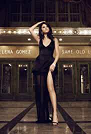 Selena Gomez: Same Old Love