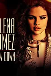 Selena Gomez: Slow Down