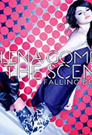 Selena Gomez & the Scene: Falling Down