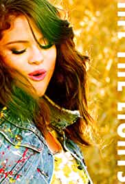 Selena Gomez & the Scene: Hit the Lights