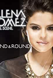 Selena Gomez & the Scene: Round & Round