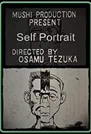 Self Portrait