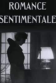 Sentimental Romance