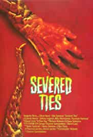 Severed Ties