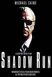 Shadow Run