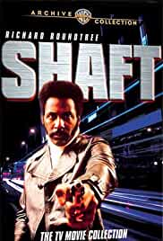 Shaft