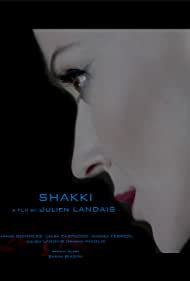 Shakki