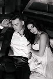 Shawn Hook & Vanessa Hudgens: Reminding Me