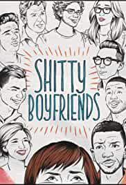 Shitty Boyfriends