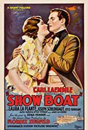 Show Boat
