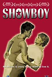 Showboy