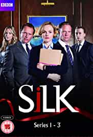 Silk