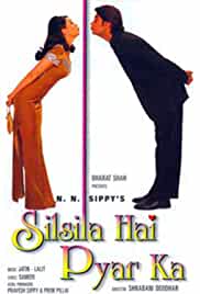 Silsila Hai Pyar Ka