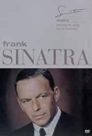 Sinatra