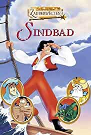 Sinbad
