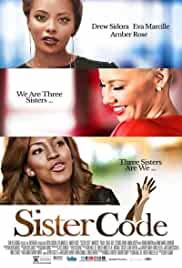 Sister Code