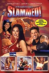 Slammed