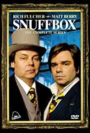 Snuff Box