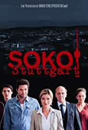 SOKO Stuttgart